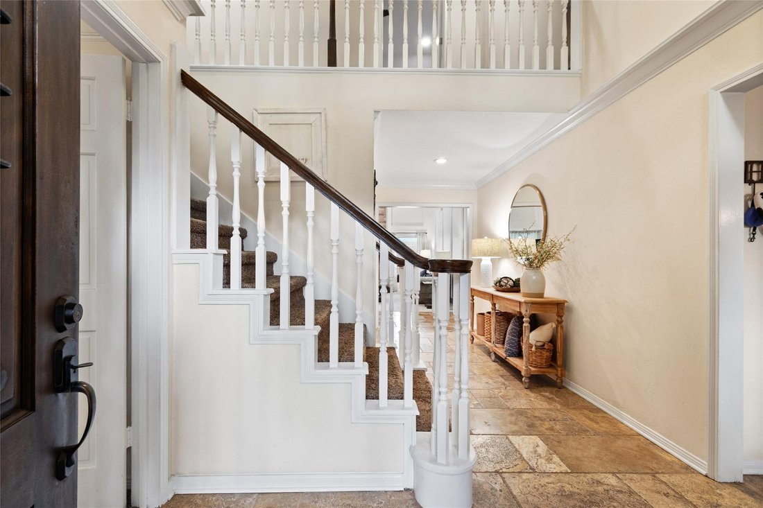 House in Katy, Texas, United States 2 - 18552894