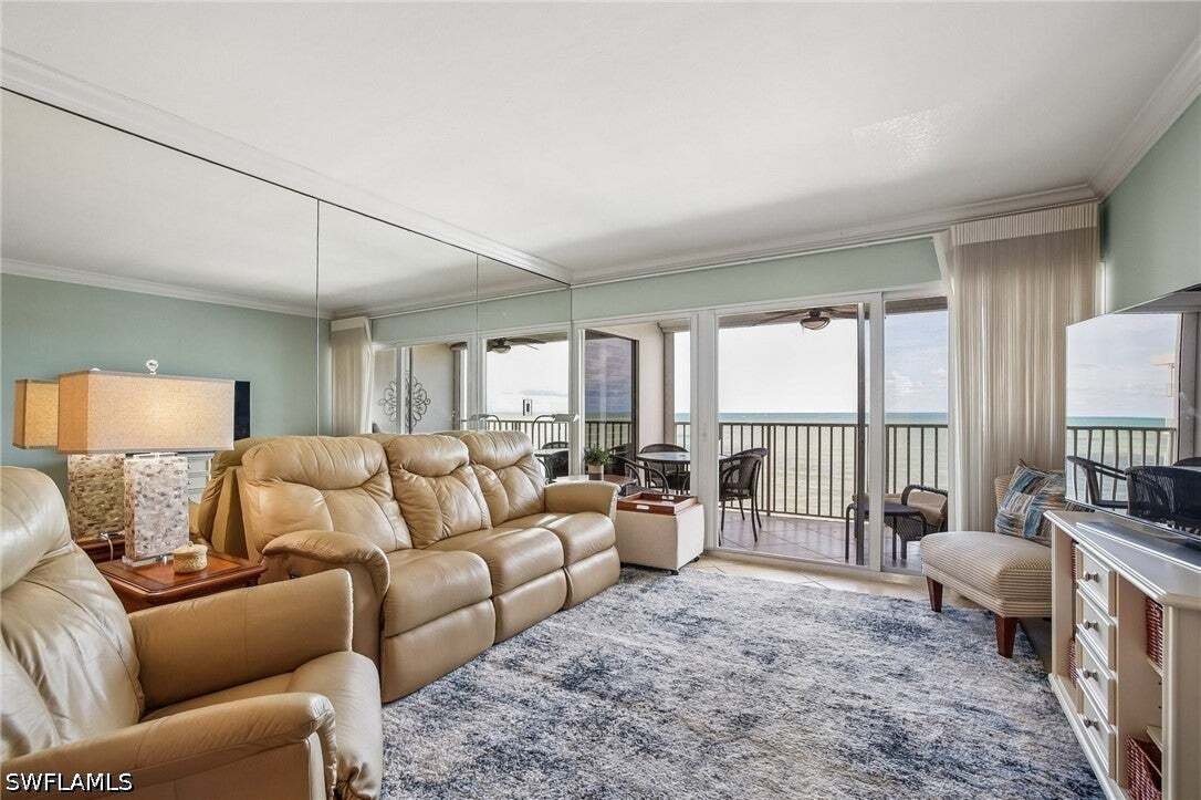 Appartement à Naples, Floride, États-Unis 4 - 18551383