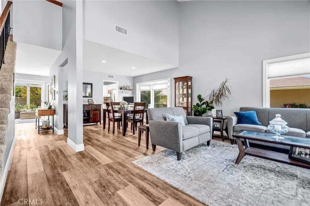 House in Huntington Beach, California, United States 2 - 18552584