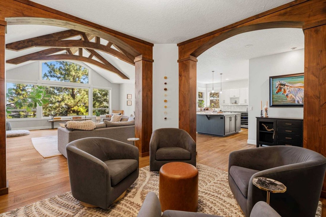House in Bend, Oregon, United States 3 - 18550735
