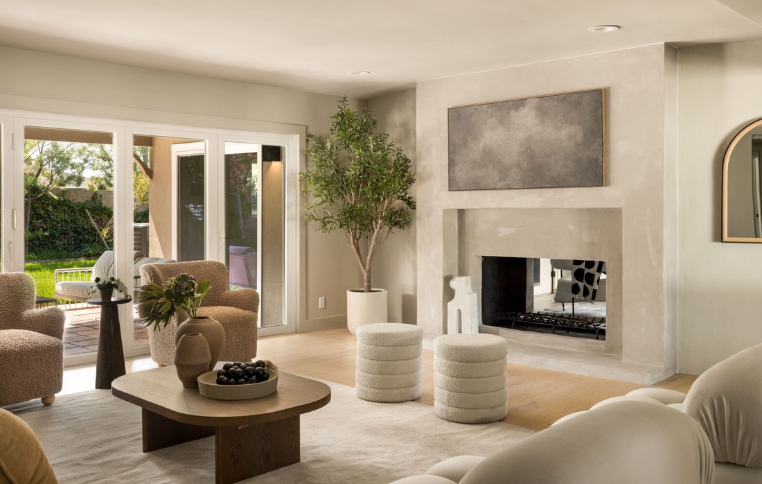 House in Los Angeles, California, United States 3 - 18550196