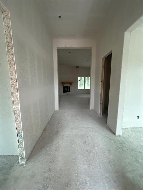 House in Van Alstyne, Texas, United States 3 - 18548891