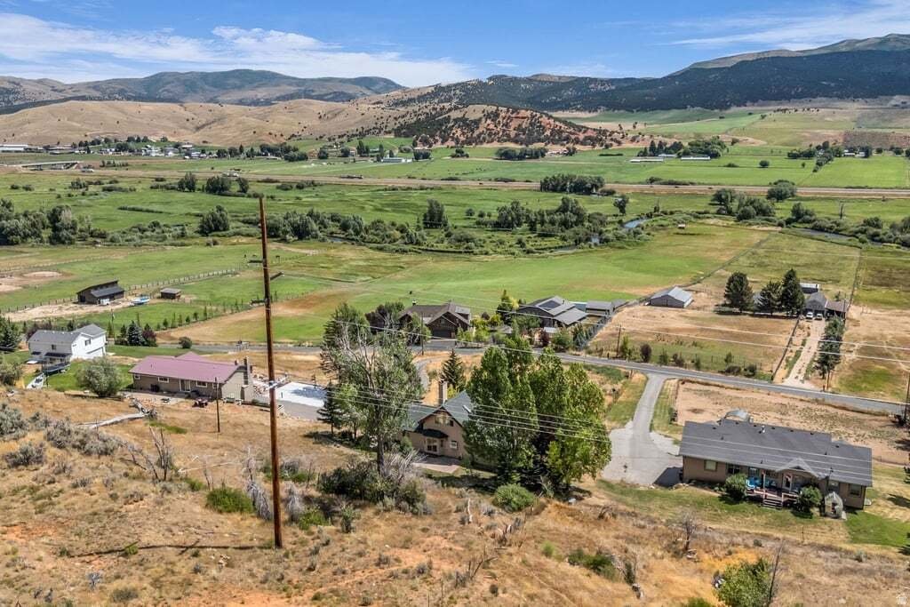 House in Park City, Utah, United States 4 - 18547938