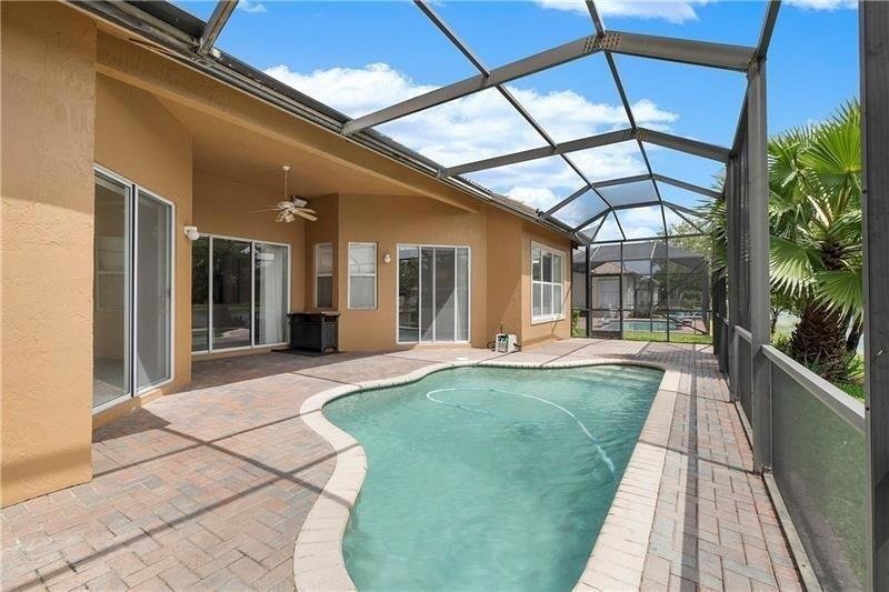 House in Parkland, Florida, United States 4 - 18548297