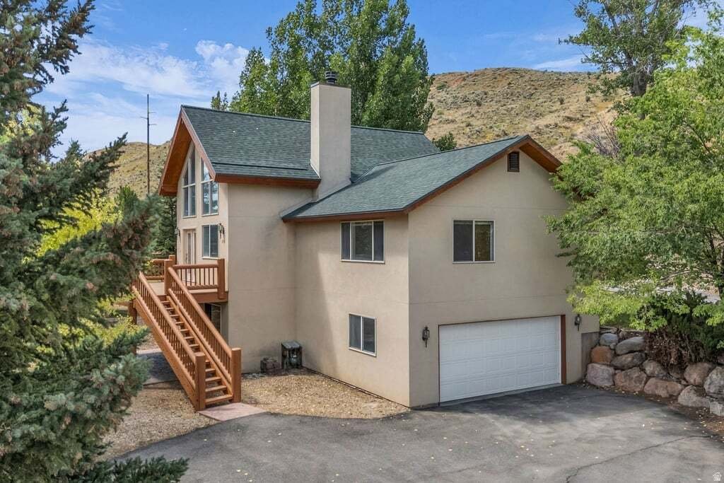 House in Park City, Utah, United States 2 - 18547938