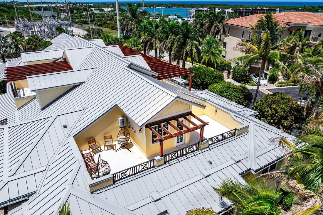House in Tequesta, Florida, United States 4 - 18548279