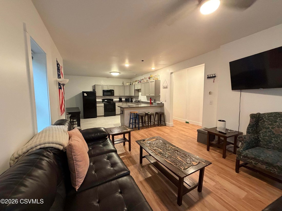House in Bloomsburg, Pennsylvania, United States 5 - 18252841
