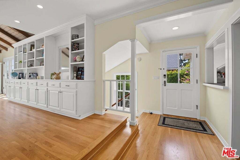 House in Los Angeles, California, United States 3 - 18551061