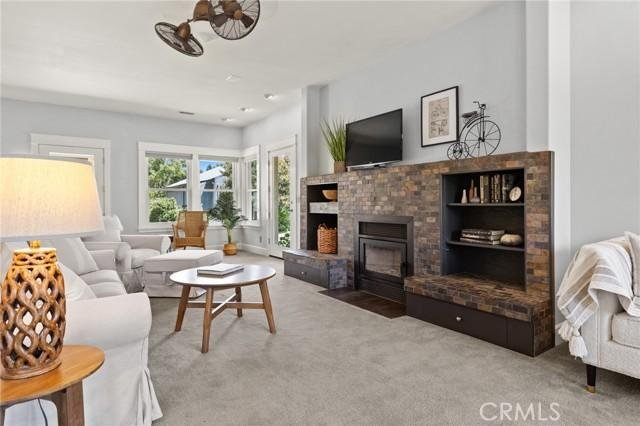 House in Durham, California, United States 2 - 18550810