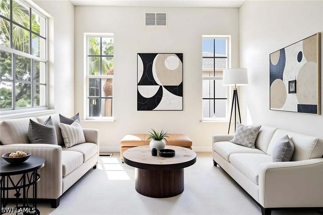 Condo in Estero, Florida, United States 2 - 17222189