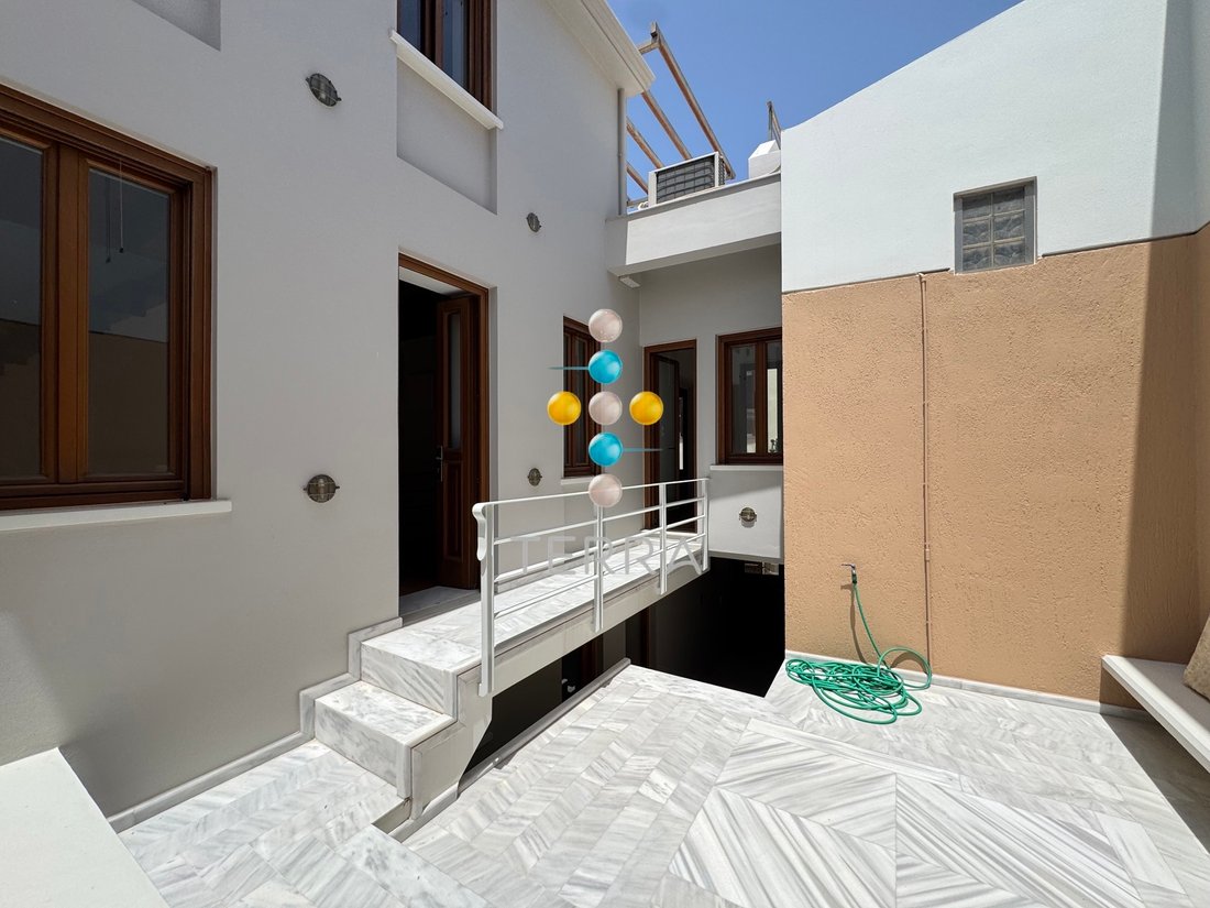 Apartment in Crete, Greece 2 - 18548216