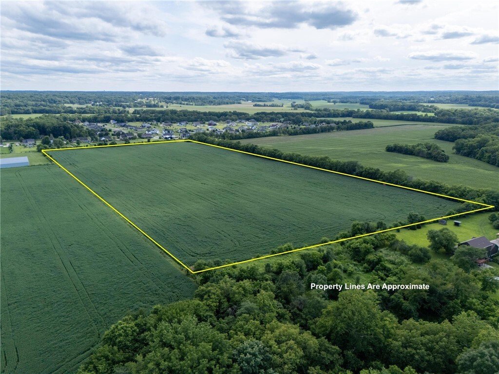 Land in Waynesville, Ohio, United States 3 - 18548446