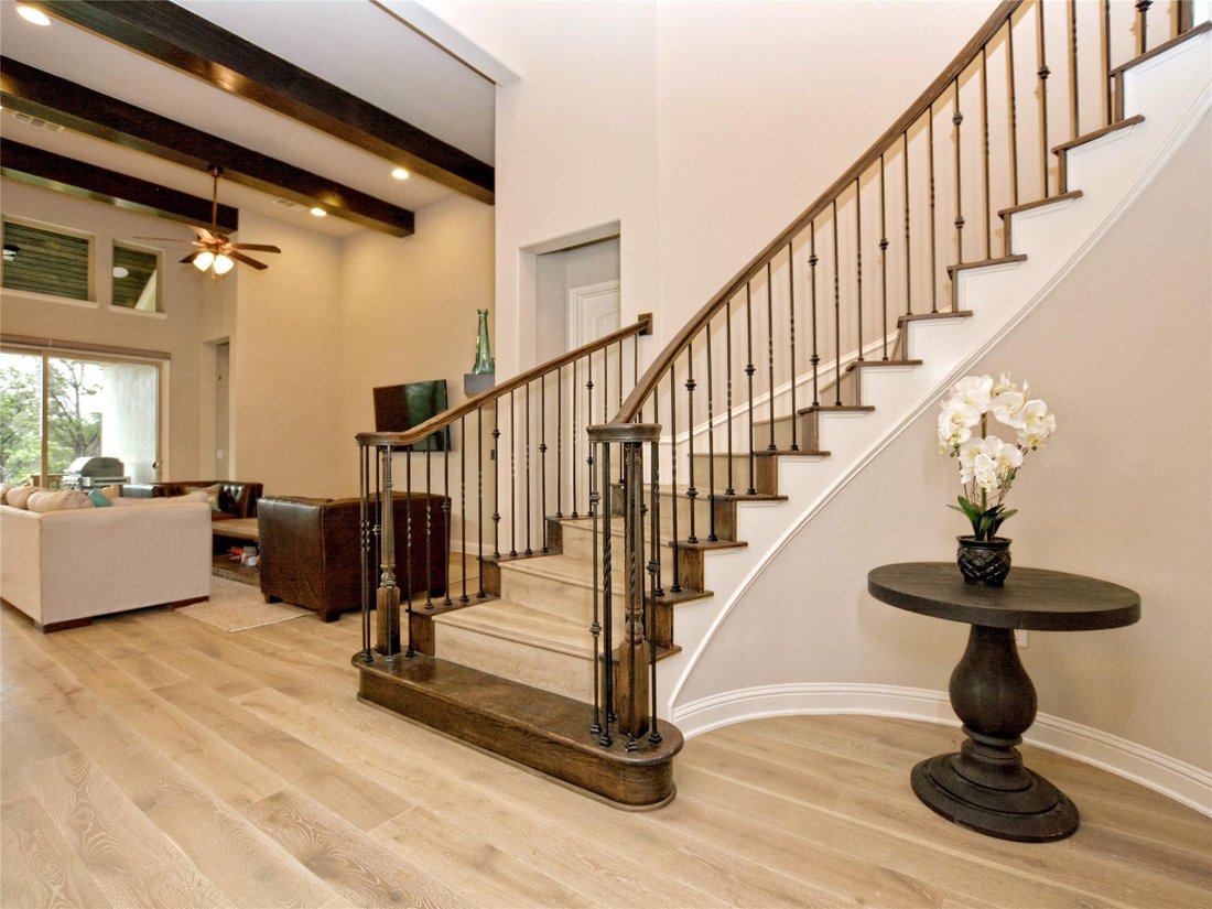 House in Austin, Texas, United States 2 - 18548168