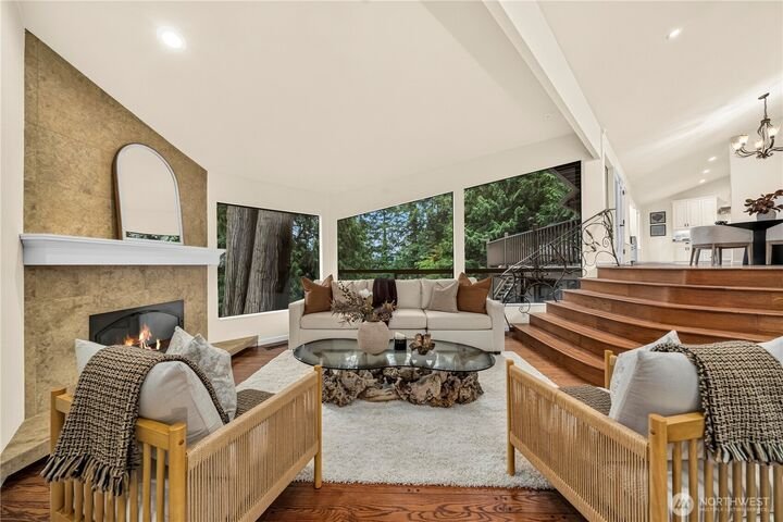 House in Kent, Washington, United States 5 - 18554306