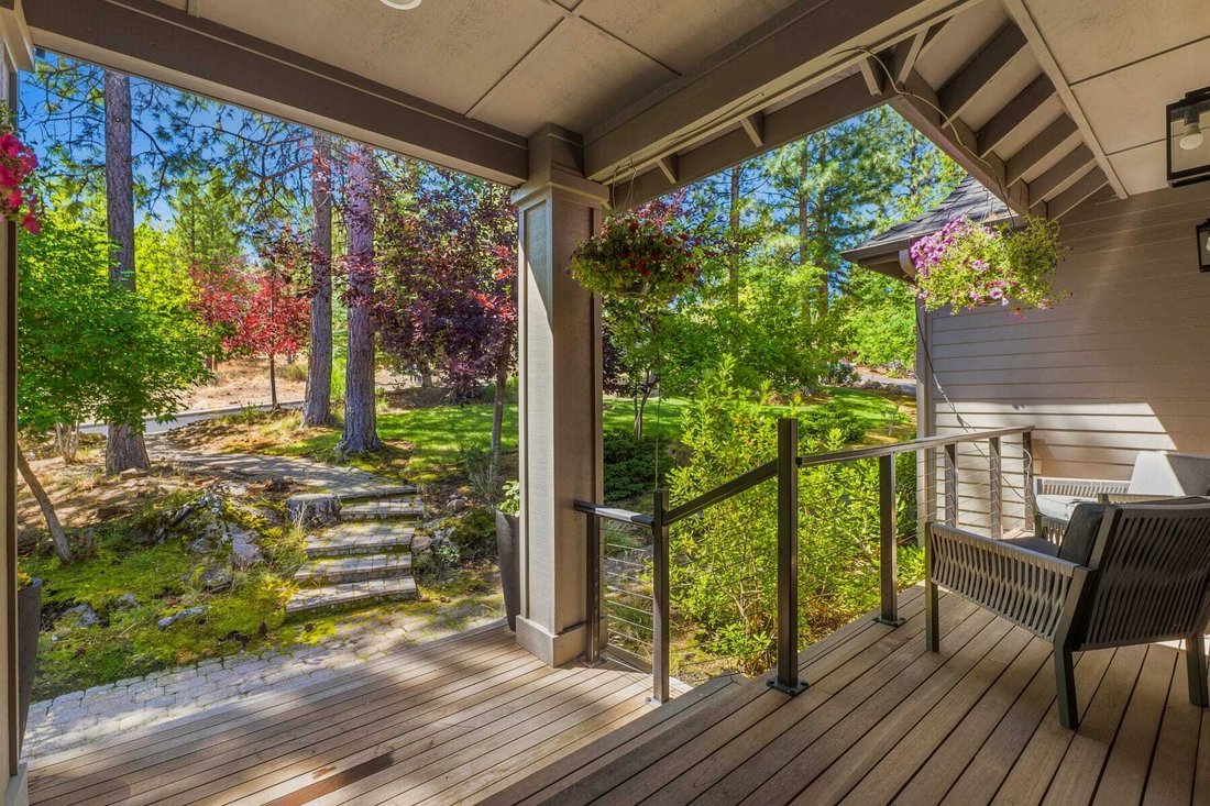 House in Bend, Oregon, United States 5 - 18550735