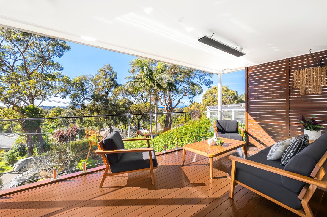 House in North Narrabeen, New South Wales, Australia 3 - 18554148