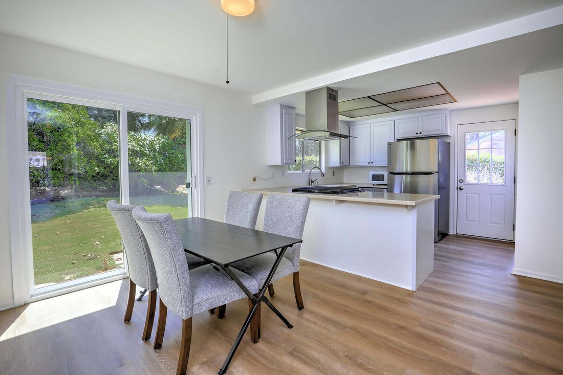 House in Goleta, California, United States 4 - 18551173