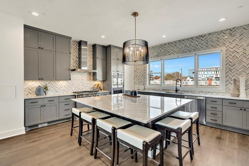 Condo in Austin, Texas, United States 4 - 18548166
