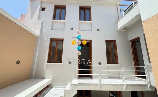 Appartement en Crète, Grèce 1
