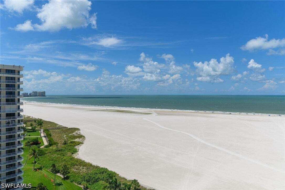 Condo in Marco Island, Florida, United States 1 - 18551357