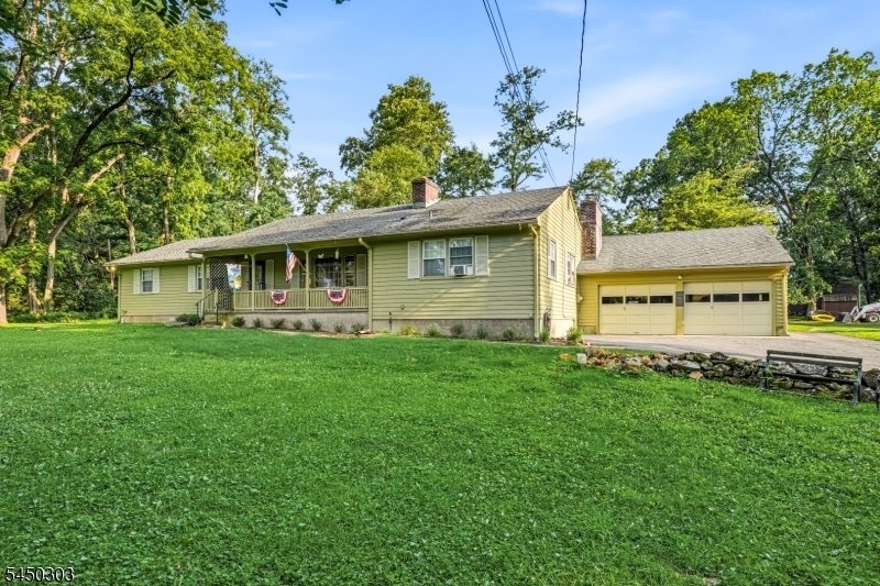 House in Princeton, New Jersey, United States 4 - 18552377