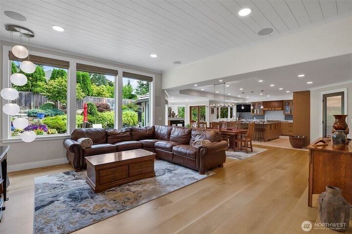 House in Mill Creek, Washington, United States 3 - 18554283
