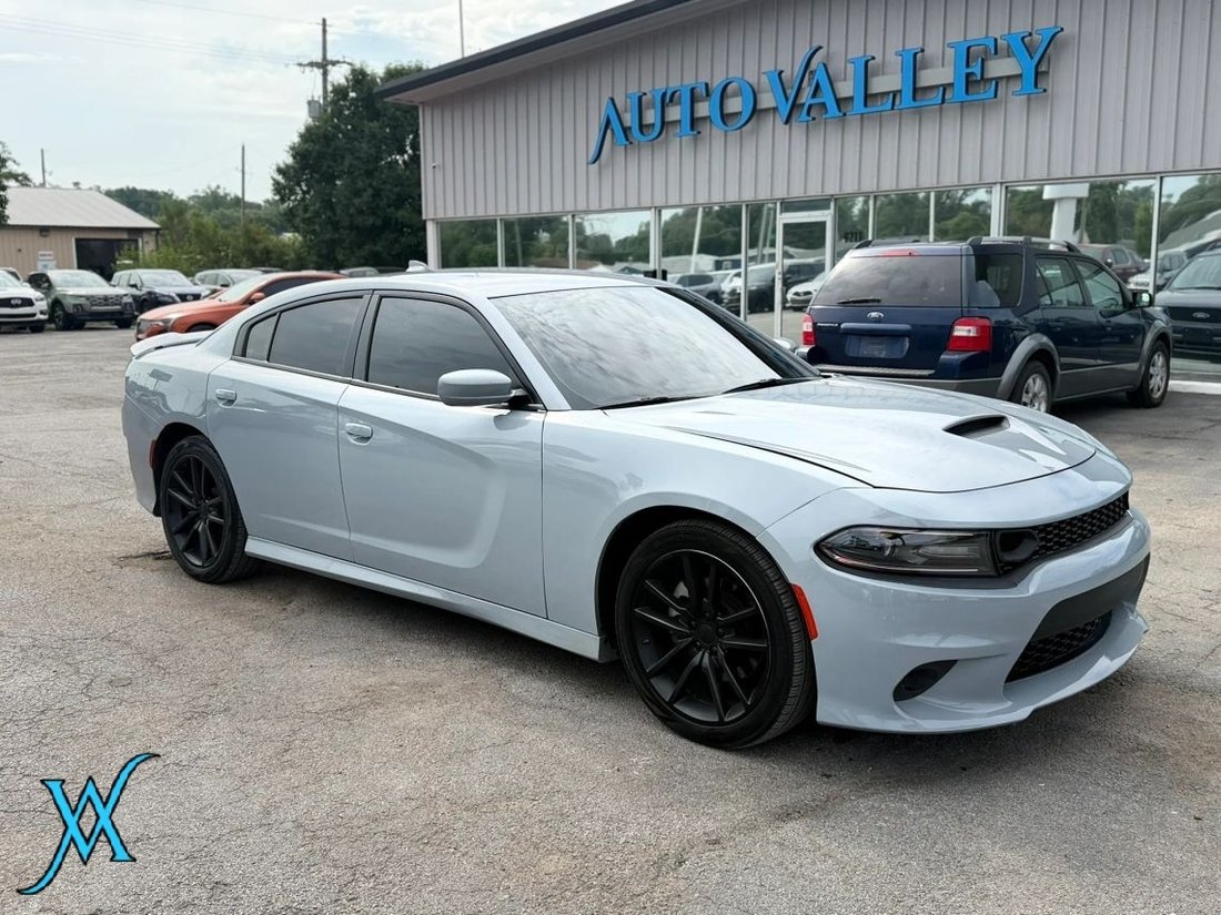 Sedan in Omaha, NE, United States 1 - 18553785