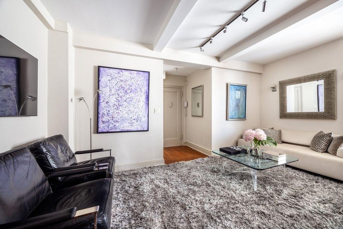 Co Op in New York, New York, United States 4 - 18542453