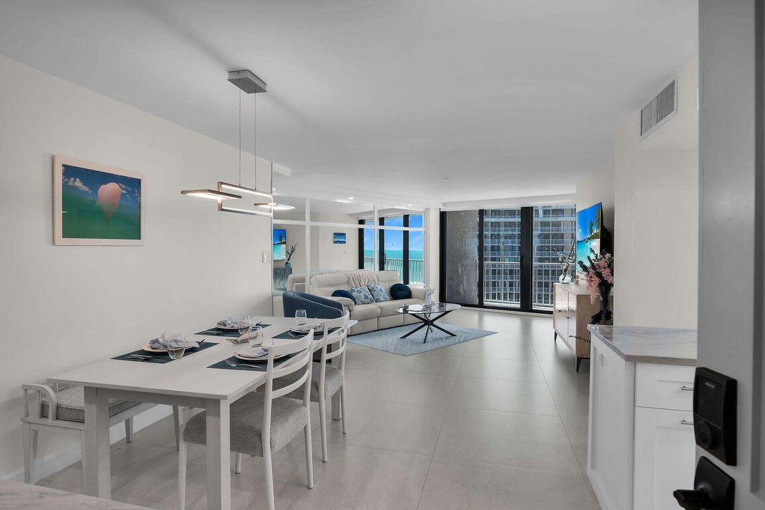 Condo in Marco Island, Florida, United States 2 - 18551116