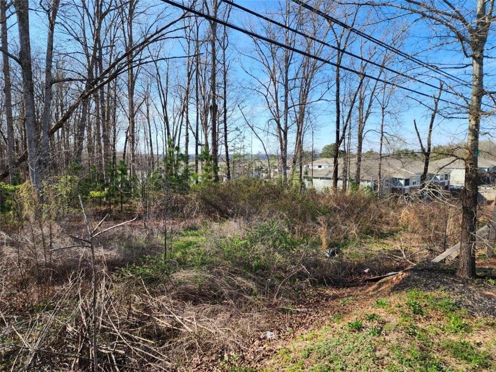Land in Douglasville, Georgia, United States 4 - 18552369