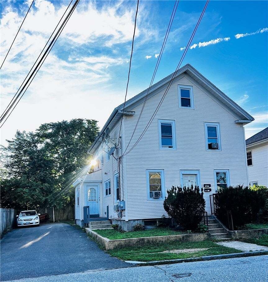 Providence, Rhode Island, United States 1 - 18551019