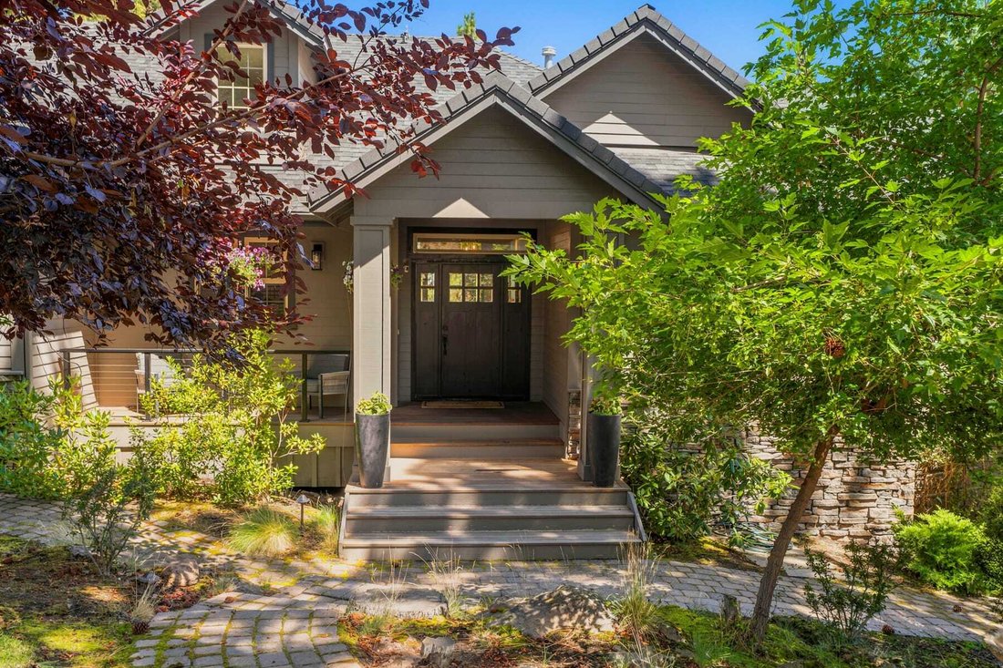 House in Bend, Oregon, United States 4 - 18550735