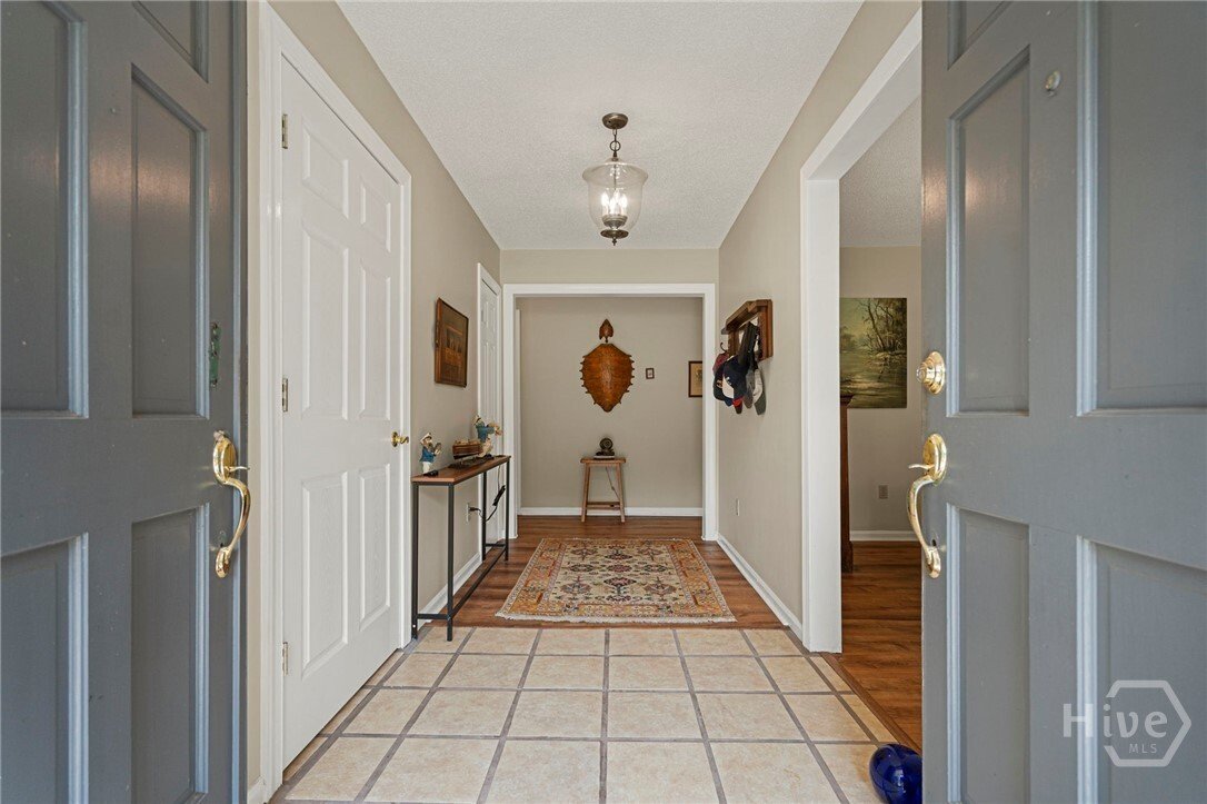 House in Savannah, Georgia, United States 4 - 18552249