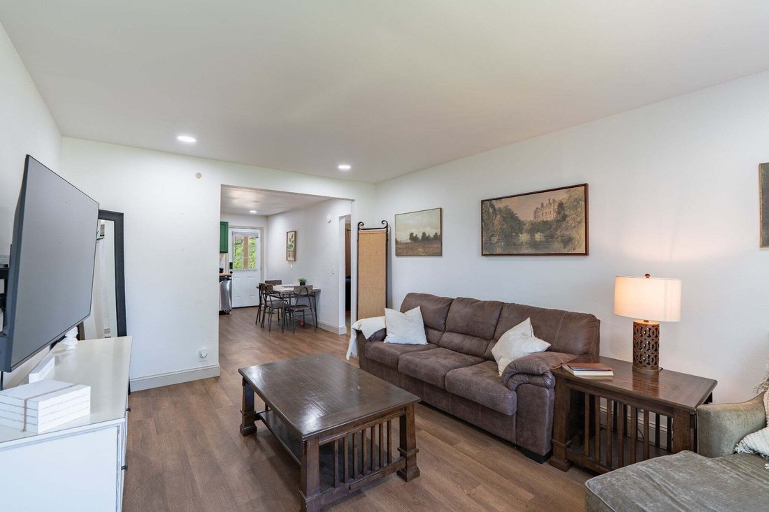 Apartment in Murfreesboro, Tennessee, United States 2 - 18552151