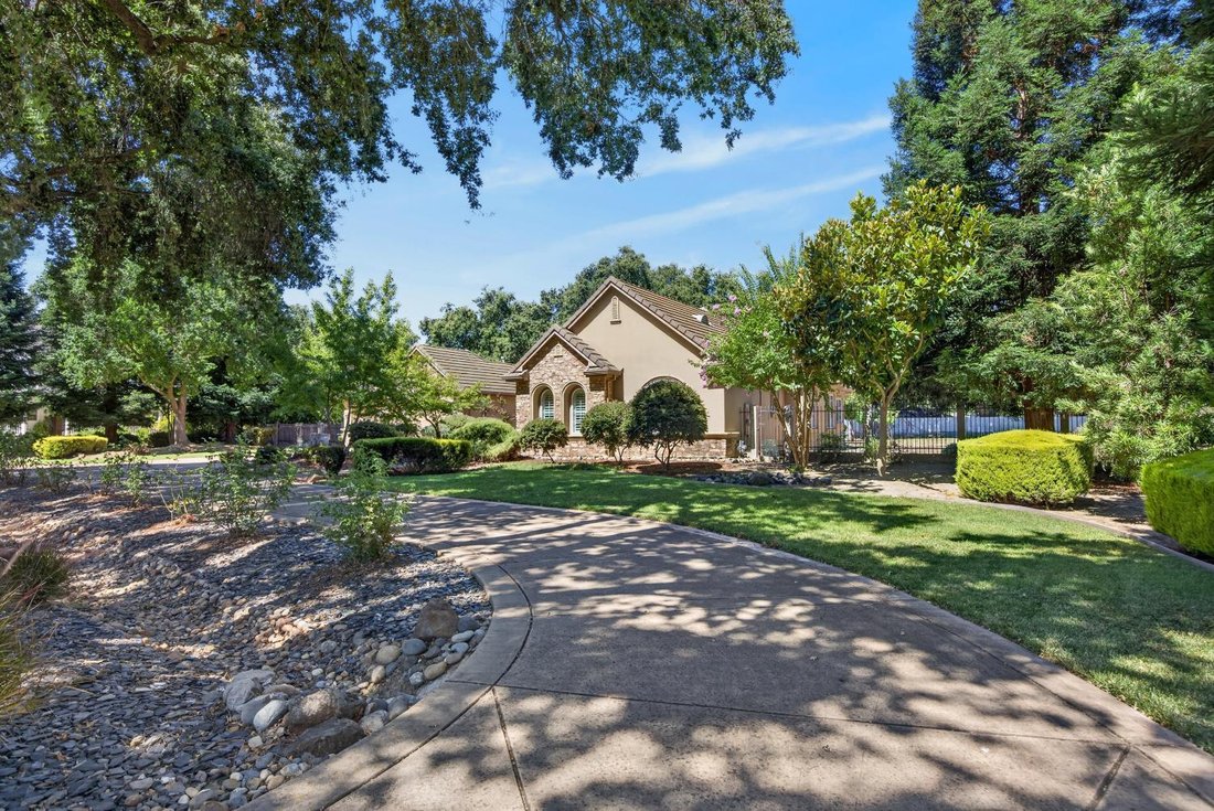 House in West Sacramento, California, United States 3 - 18552304