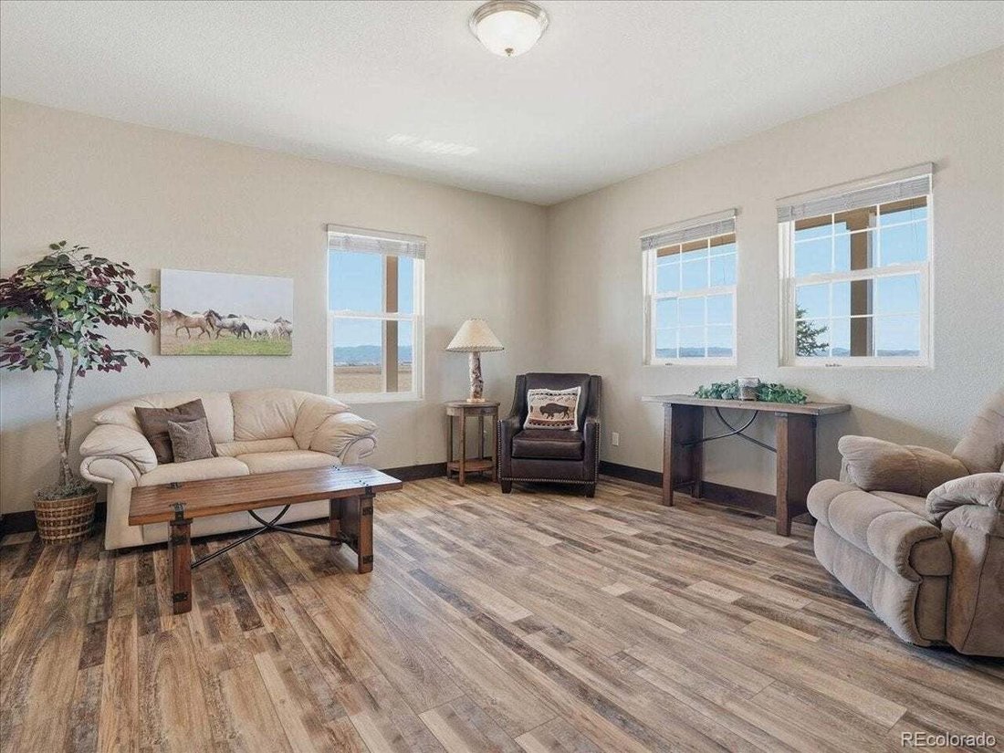Casa a Carr, Colorado, Stati Uniti 5 - 18552079