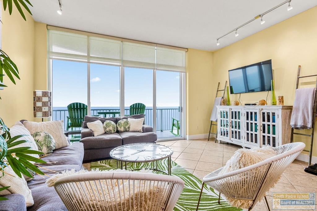 Condo in South Padre Island, Texas, United States 5 - 18552197