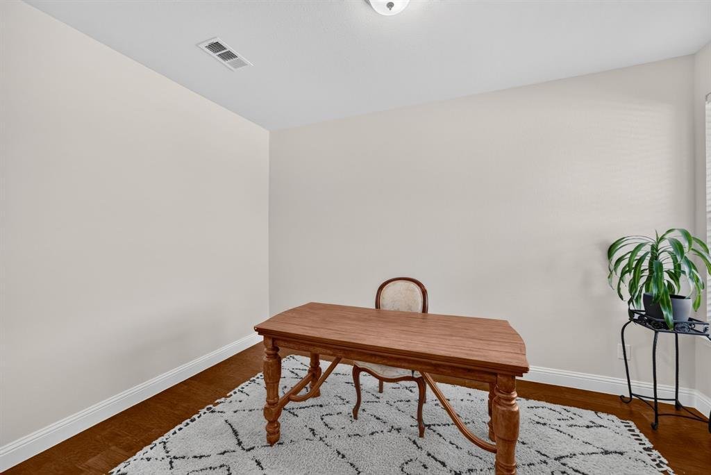 House in Frisco, Texas, United States 3 - 18552739
