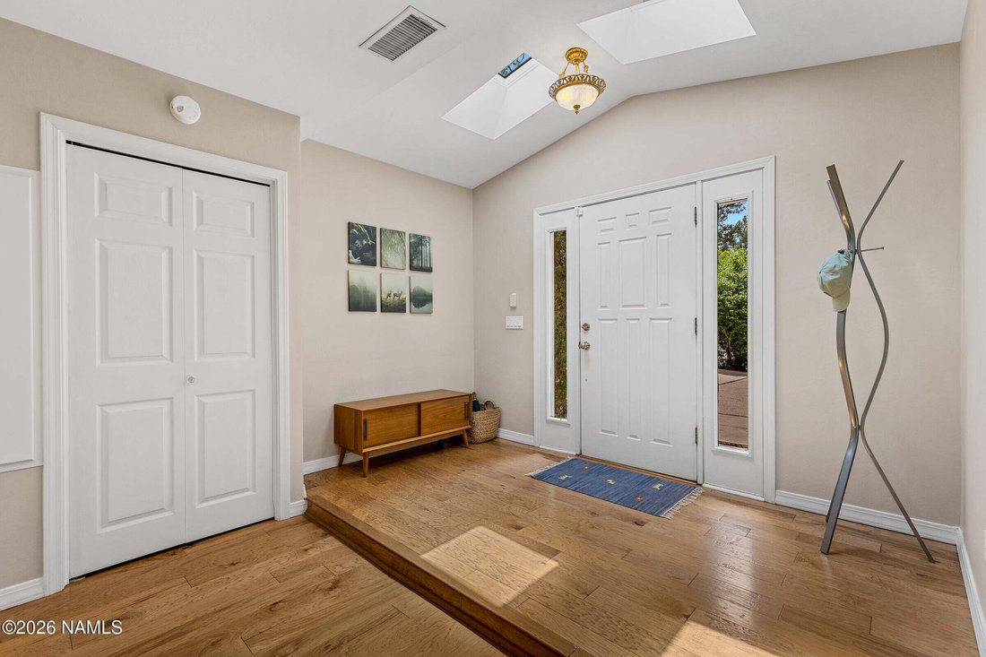 House in Flagstaff, Arizona, United States 4 - 18550859
