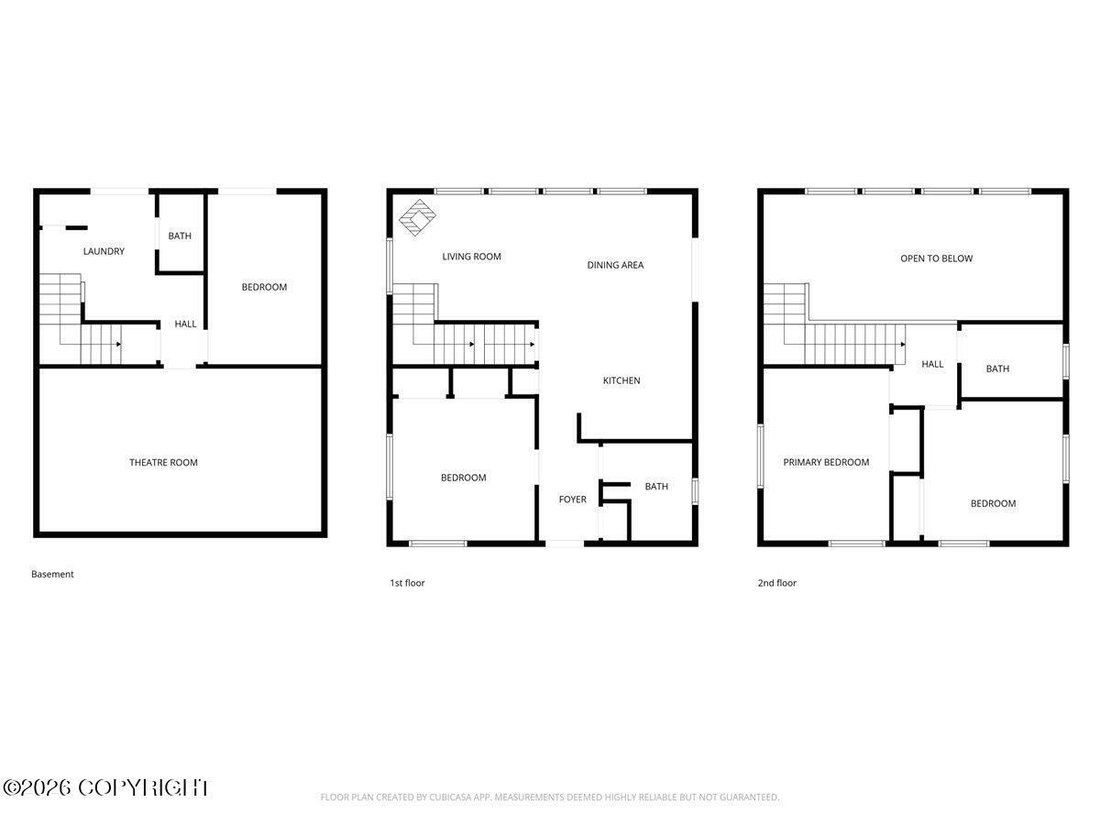 House in Homer, Alaska, United States 4 - 18551282