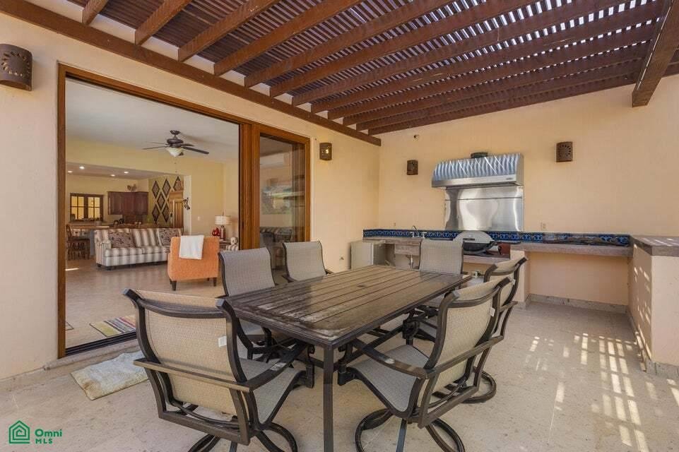 House in Nopoló, Baja California Sur, Mexico 1 - 17090596