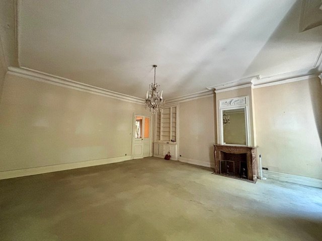 Appartement à Le Lac-Bacalan, Bordeaux, France 2 - 18551827