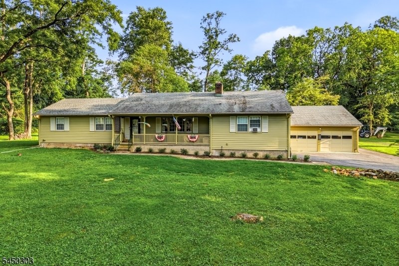 House in Princeton, New Jersey, United States 5 - 18552377
