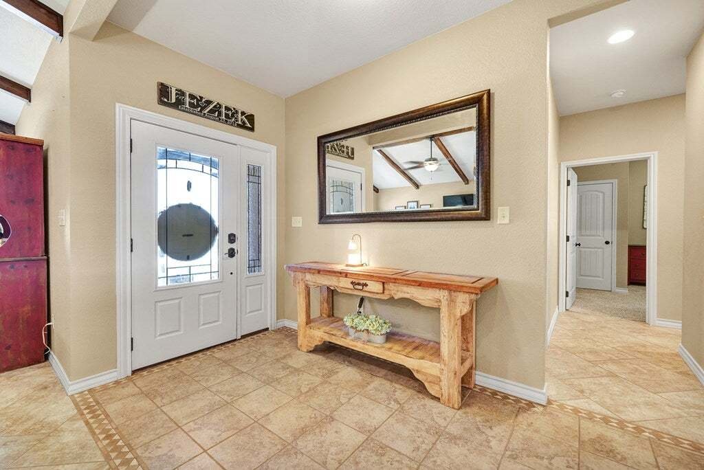 House in Midland, Texas, United States 4 - 18551199