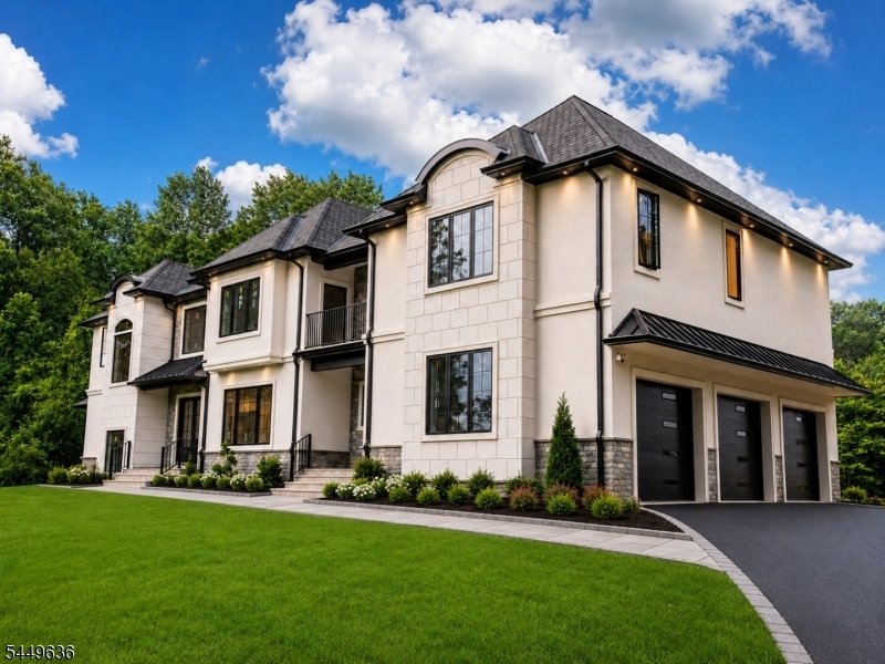 House in Bernardsville, New Jersey, United States 3 - 18554101