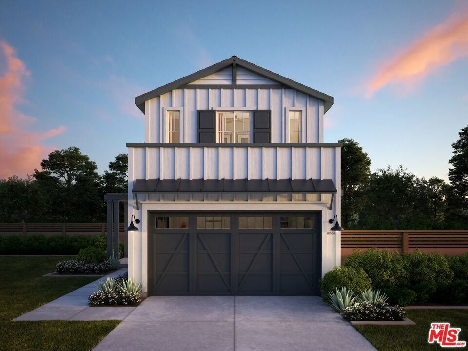 House in Los Angeles, California, United States 2 - 18122657