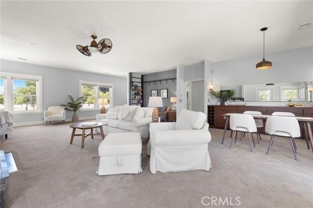 House in Durham, California, United States 4 - 18550810