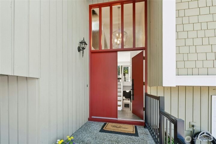 House in Bellevue, Washington, United States 2 - 18554305