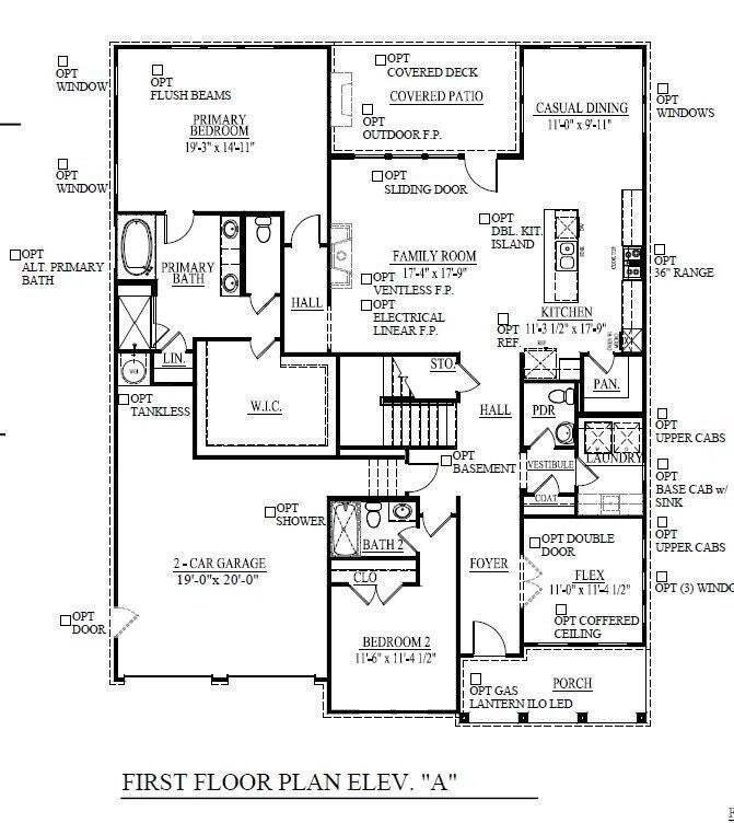 House in Franklin, Tennessee, United States 2 - 18548377