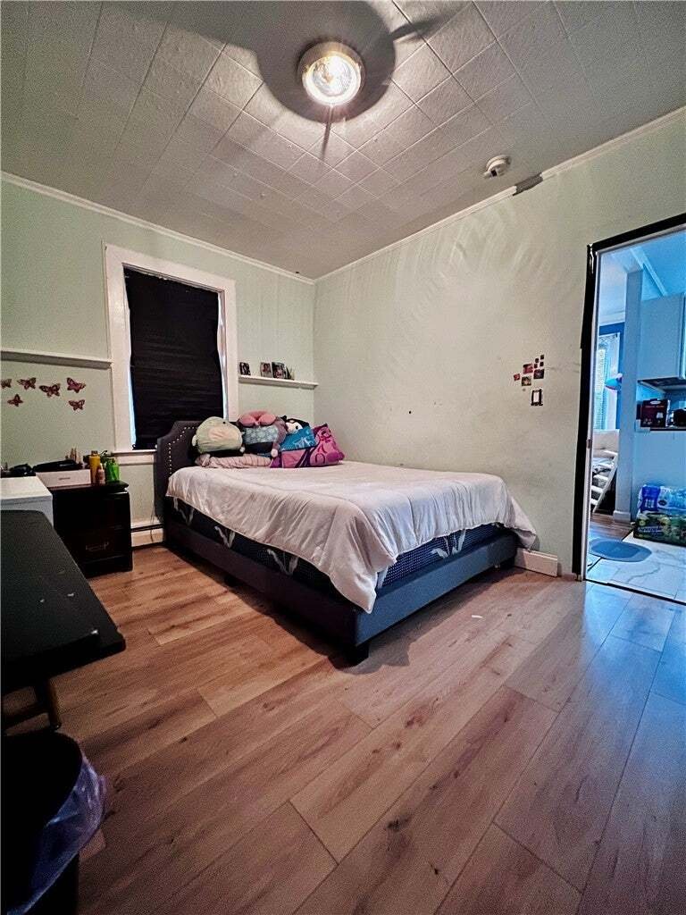 Providence, Rhode Island, United States 5 - 18551019